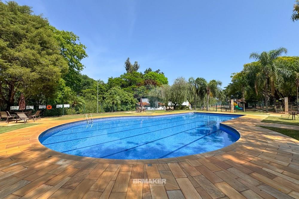 Casa de Condomínio - Venda - Campinas , São Paulo - IMG_5106.jpg - 690681178-26