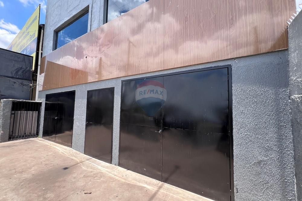 Galpão - Alugar - Campinas , São Paulo - IMG_4.JPG - 690681190-26