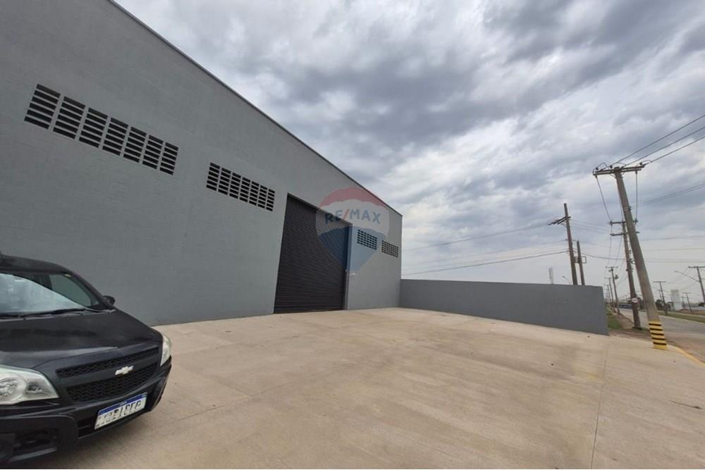 Galpão - Alugar - Piracicaba , São Paulo - 2.jpg - 690571070-159