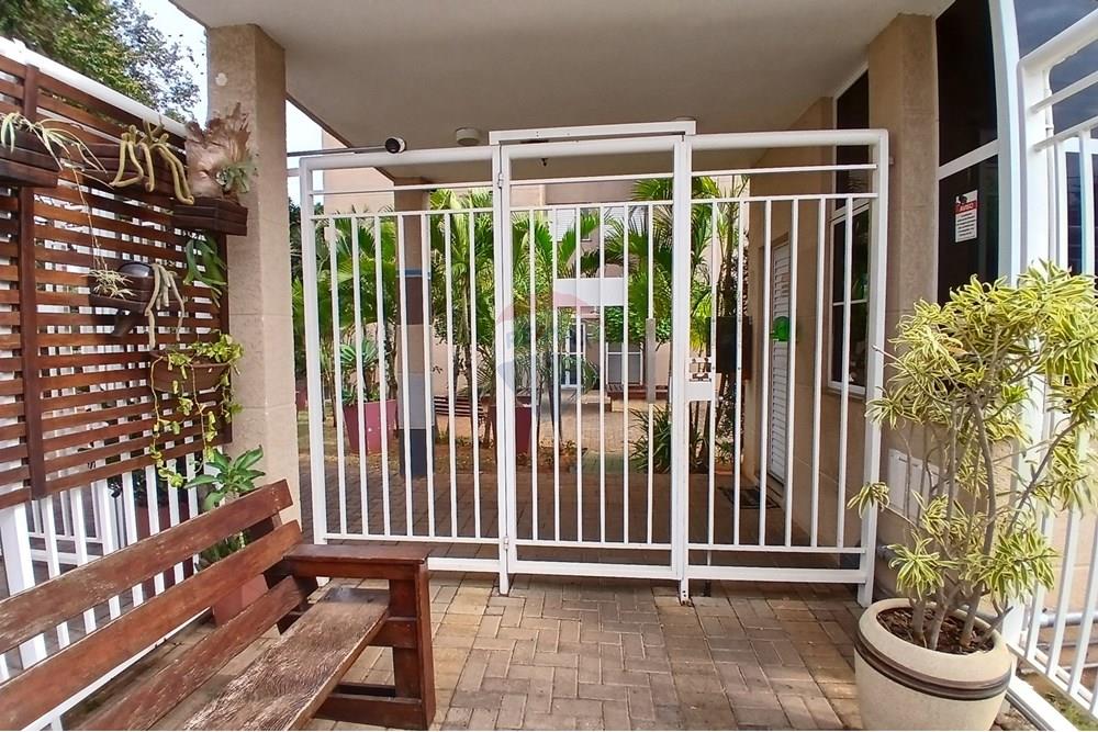 Apartamento - Venda - Americana , São Paulo - 20251004_085117.jpg - 691071014-8