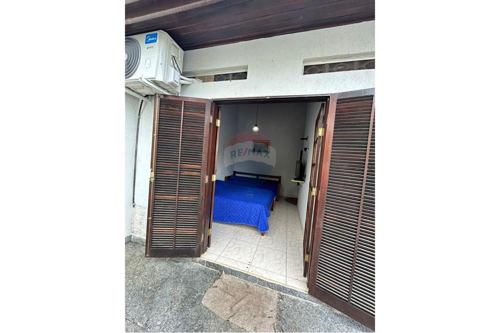 Casa de Condomínio - Venda - Bertioga , São Paulo - WhatsApp Image 2025-03-14 at 09.22.58.jpeg - Suite - 690341034-9