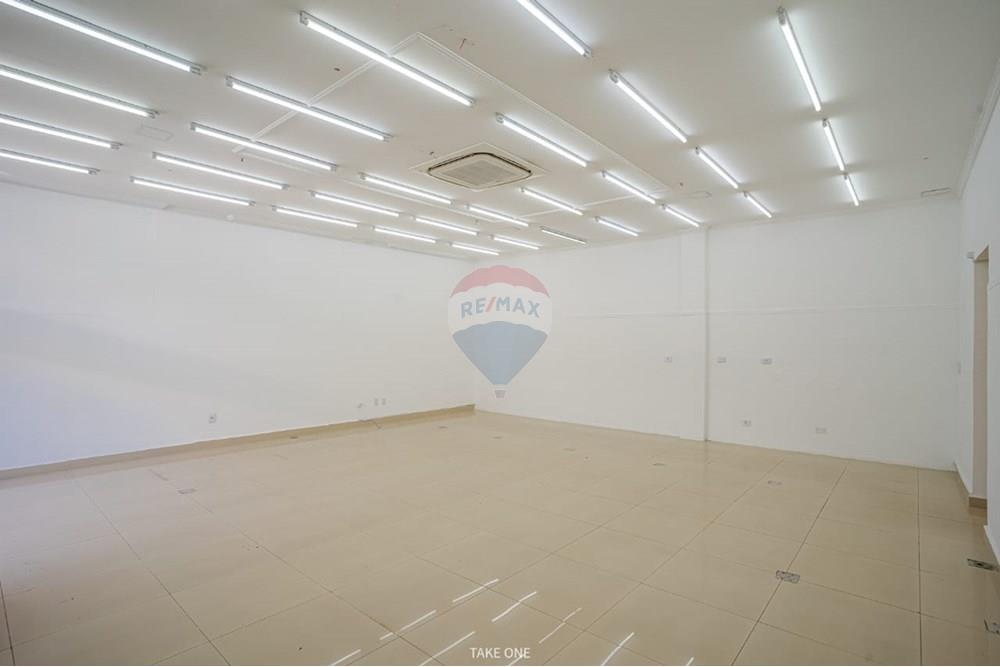 Outros - Alugar - Vinhedo , São Paulo - 8FOTOSALAOIMI.jpg - 690851106-9