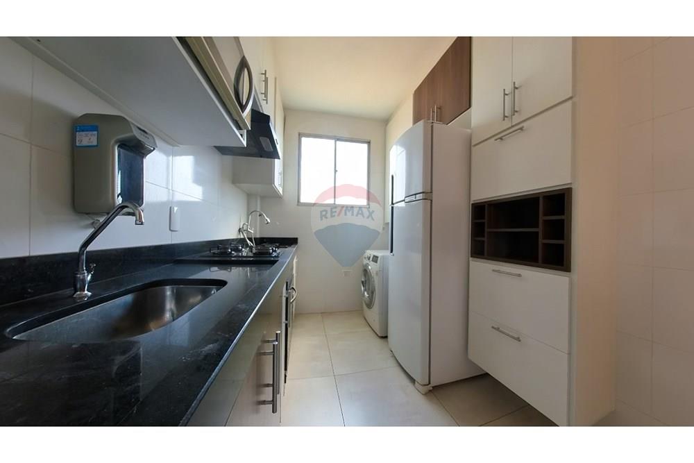 Apartamento - Alugar - Araras , São Paulo - 87b87875-f0a5-4a05-8f46-e8e036d8a4b6.jpg - 690691027-190