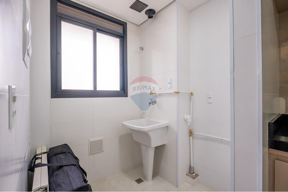 Apartamento - Venda - Jundiaí , São Paulo - @filipemaker-27.jpg - 690591033-99