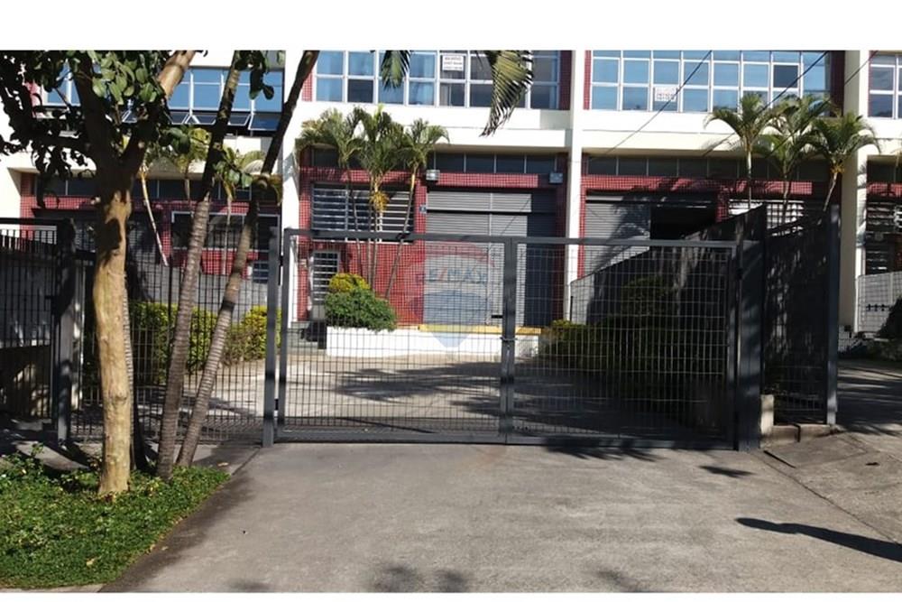 Galpão - Alugar - Barueri , São Paulo - 1-Facahda.jpg - 691141037-22