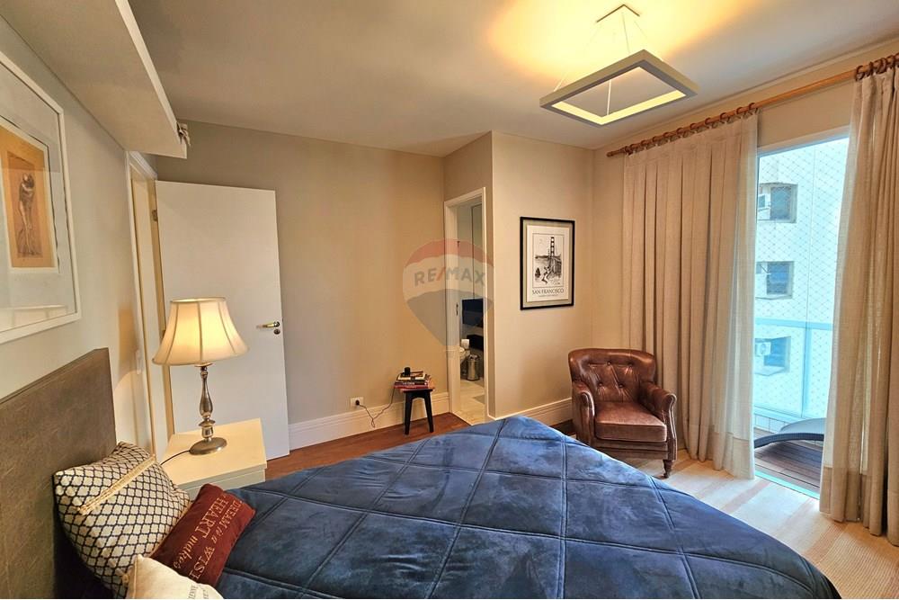 Apartamento - Venda - Guarujá , São Paulo - 20250722_105540.jpg - 690501023-379