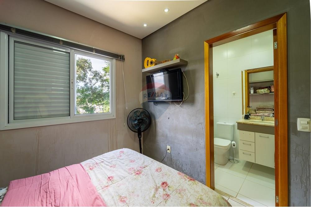 Casa de Condomínio - Venda - Itupeva , São Paulo - DSC05160-HDR.jpg - 690591010-40