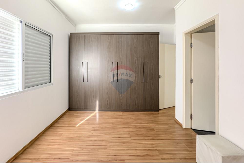 Casa de Condomínio - Venda - Vinhedo , São Paulo - IMG_0721.jpg - 690851008-423