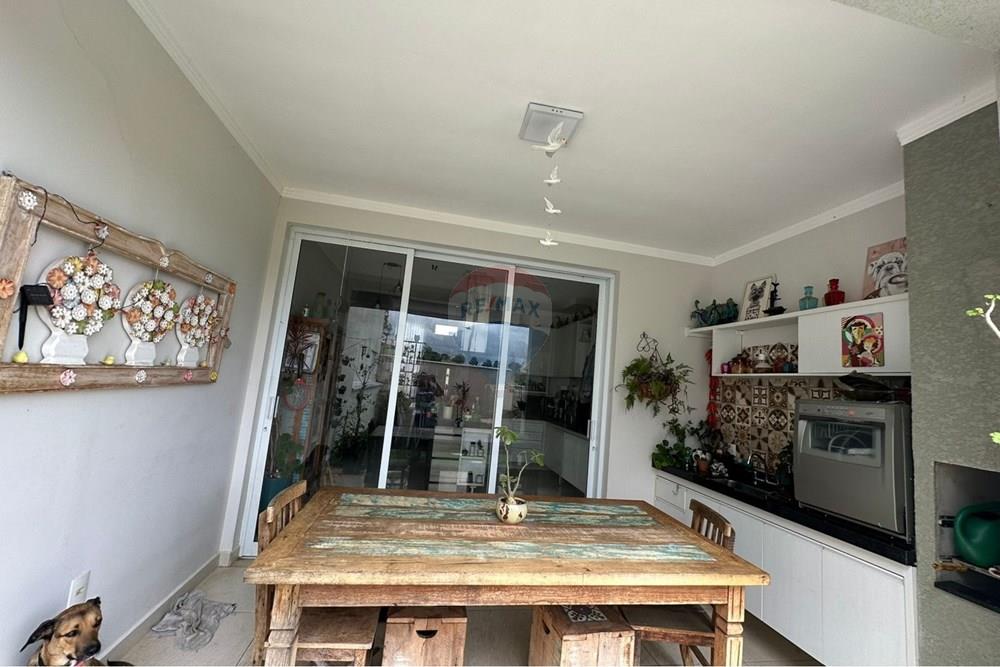 Casa de Condomínio - Venda - Bragança Paulista , São Paulo - WhatsApp Image 2026-01-27 at 11.01.06 (4).jpeg - 690041139-56