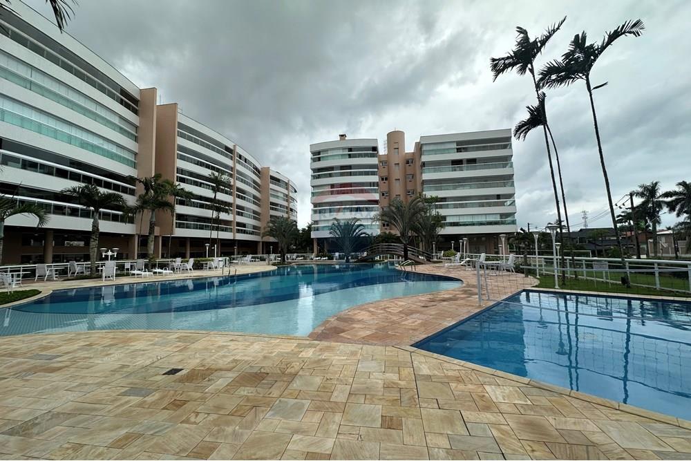 Apartamento - Venda - Guarujá , São Paulo - IMG_1289.jpeg - 690981026-242