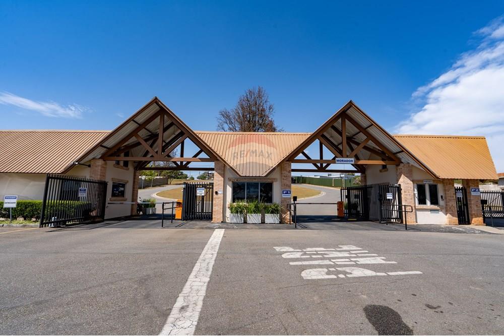 Terreno - Venda - Jundiaí , São Paulo - DSC09948.jpg - 690361030-8