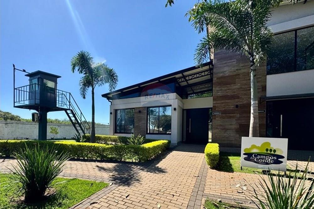 Casa de Condomínio - Venda - Paulínia , São Paulo - sação  e guarita elevada blindada.jpeg - 690511312-19