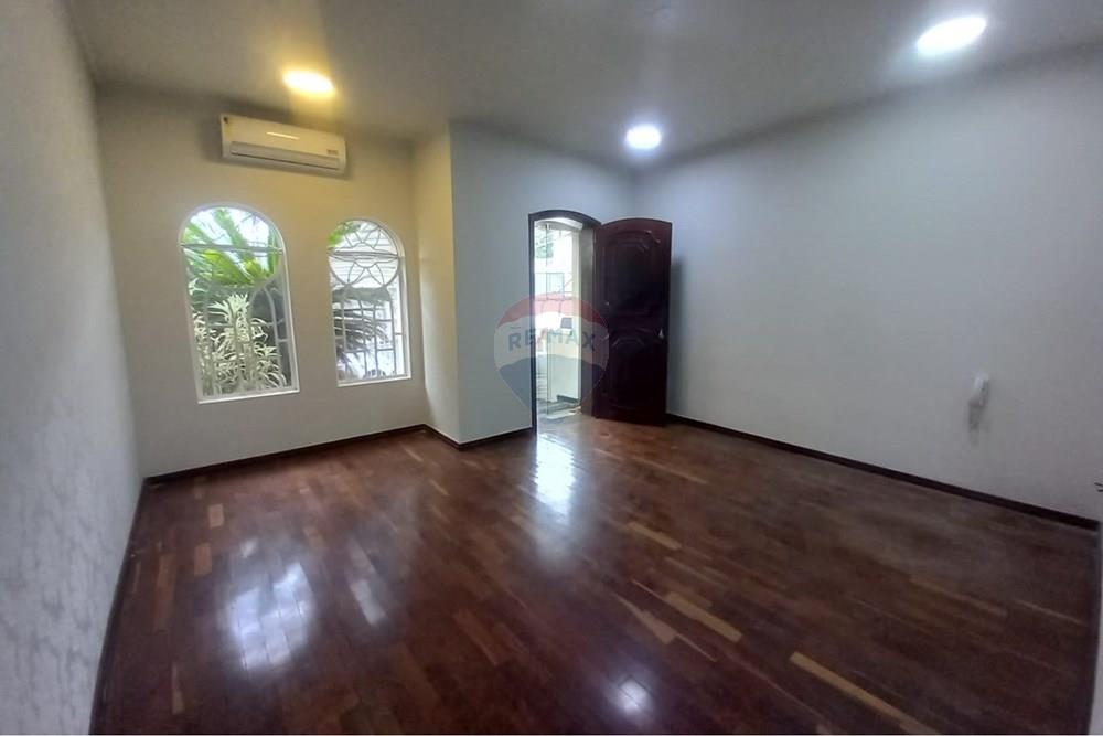 Casa - Alugar - Americana , São Paulo - WhatsApp Image 2026-04-01 at 11.58.33 (1).jpeg - 691071038-26