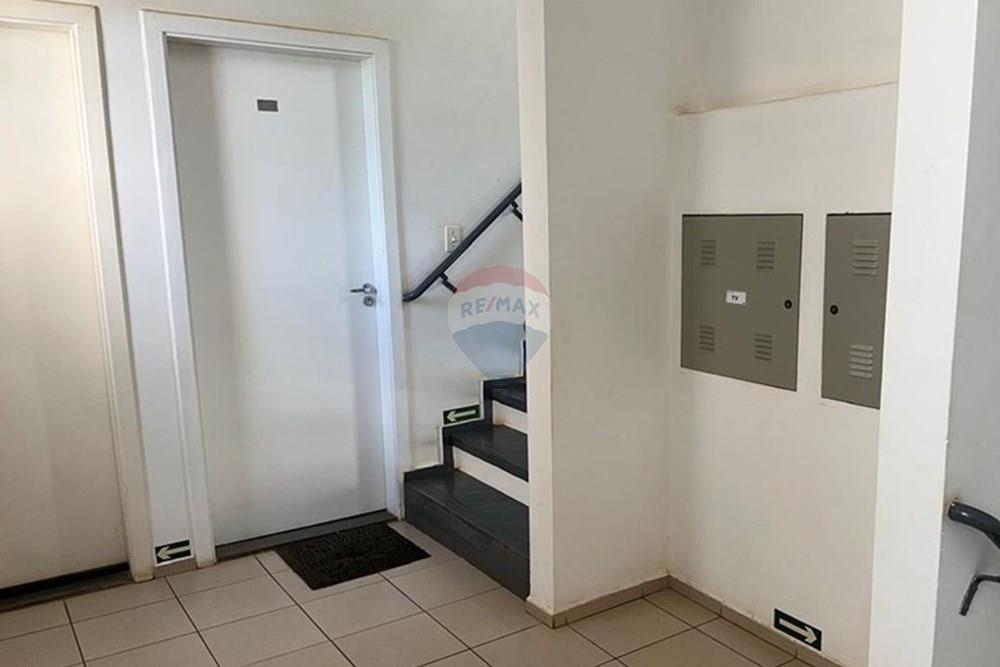 Apartamento - Venda - Piracicaba , São Paulo - WhatsApp Image 2025-03-24 at 22.15.11 (6).jpeg - 690781069-96