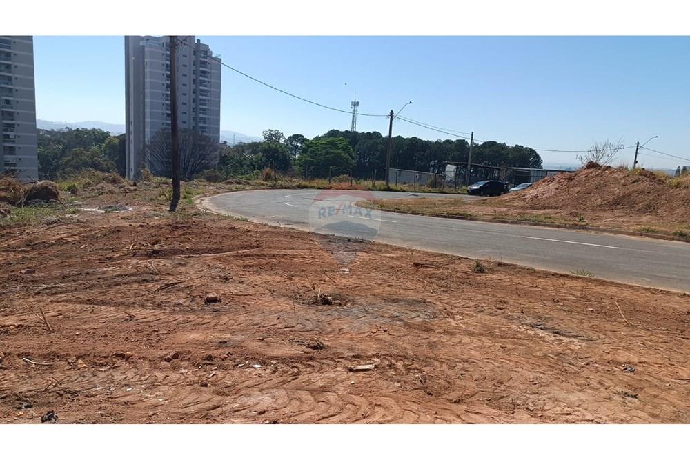 Terreno - Venda - Itatiba , São Paulo - WhatsApp Image 2025-09-11 at 14.16.48 (5).jpeg - 690661086-20