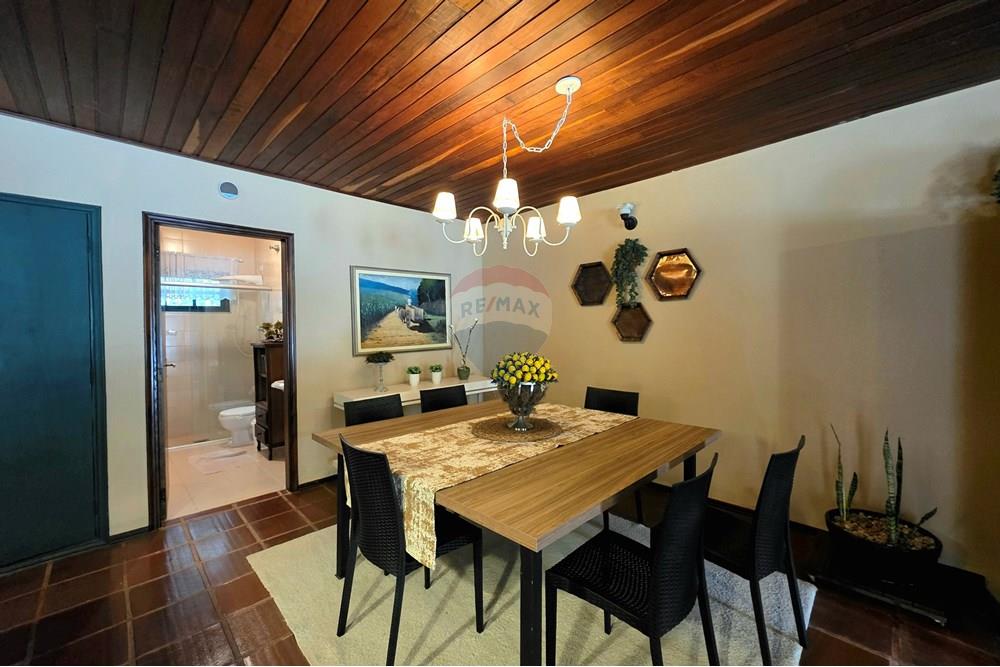 Résidentiel - Ferme - Campinas , São Paulo - BR - 20250820_142611.jpg - 690671066-30