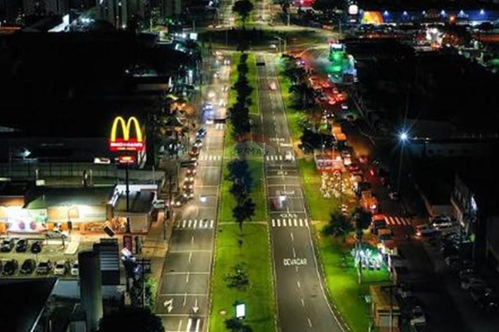 Cj. Comercial/ Sala - Alugar - Paulínia , São Paulo - WhatsApp Image 2025-02-19 at 20.17.31.jpeg - 690681050-160