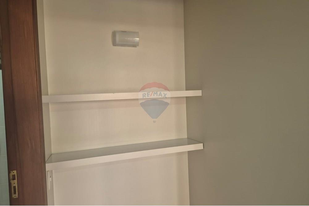 Apartamento - Alugar - Vinhedo , São Paulo - 7ab446ca-ed6b-4a22-a455-6629159481df.jpg - 690851008-545