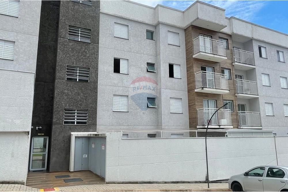 Apartamento - Alugar - Vinhedo , São Paulo - 3b414248-659b-42b5-a339-d7fab8fd17cb.jpg - 690541142-205