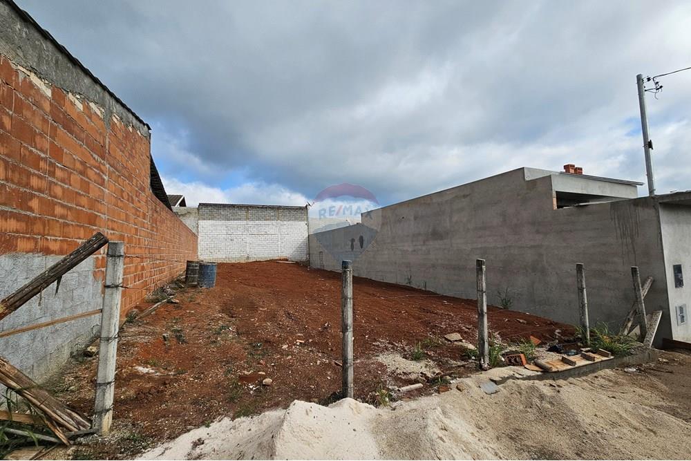 Terreno - Venda - Bragança Paulista , São Paulo - 18.jpg - 690041084-90