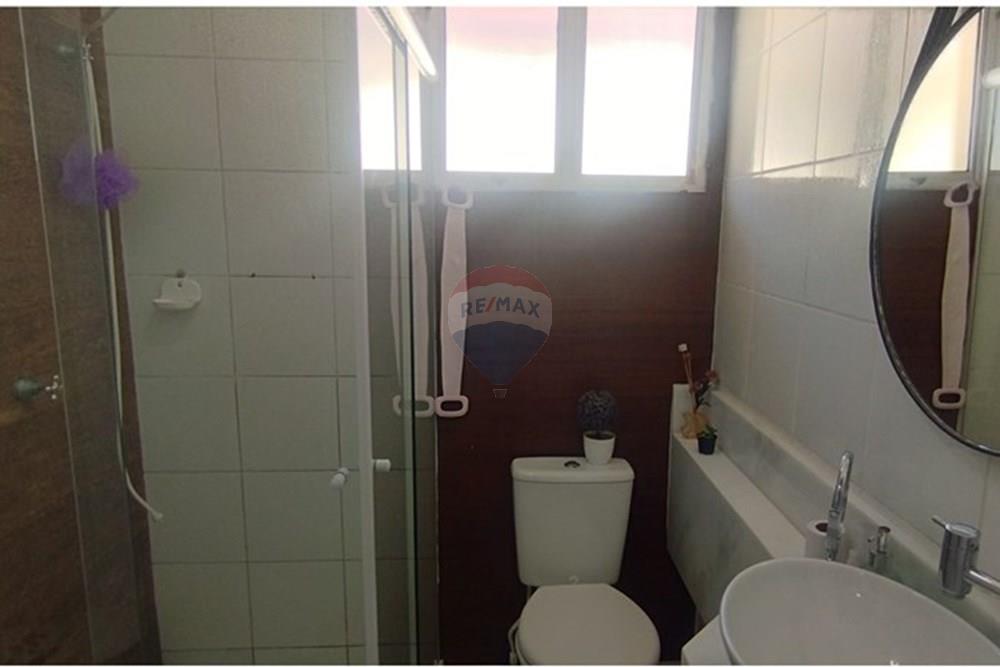 Apartamento - Venda - Limeira , São Paulo - 1748868113167.jpg - 690741066-7