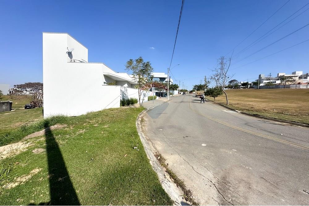 Terreno - Venda - Capivari , São Paulo - IMG_2106.jpg - 690091006-513