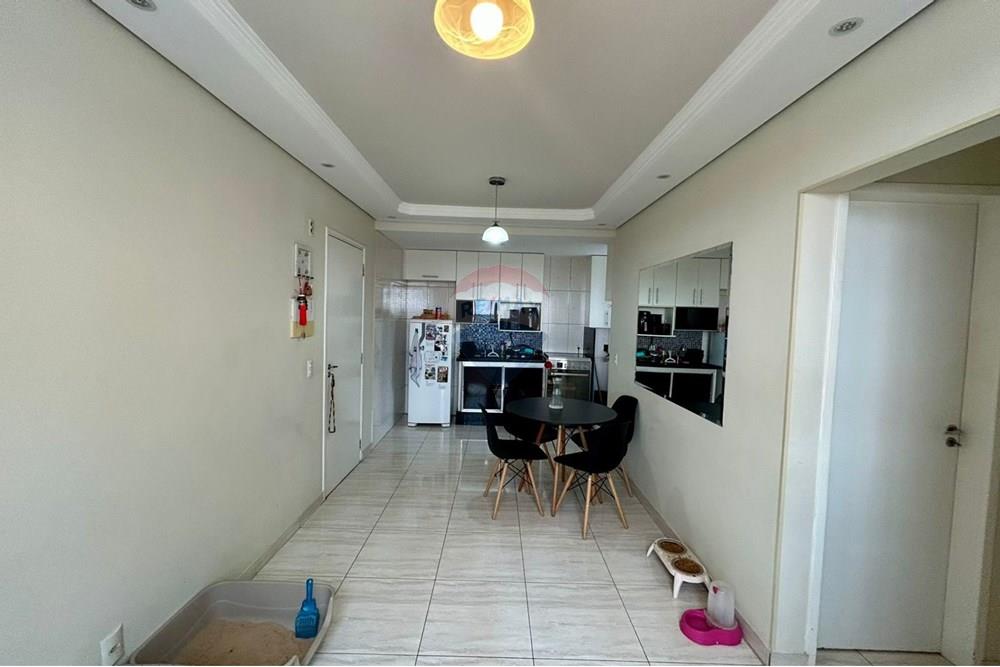 Apartamento - Venda - Hortolândia , São Paulo - WhatsApp Image 2025-11-24 at 16.46.29.jpeg - 690701025-81