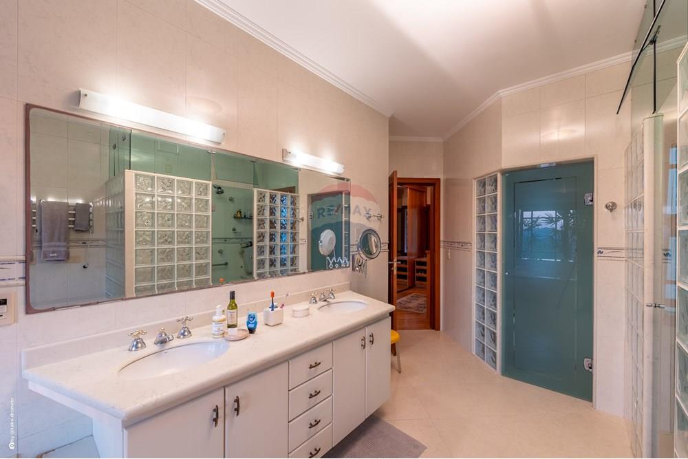 Casa de Condomínio - Venda - Vinhedo , São Paulo - TKD-9814.jpg - 690941027-36