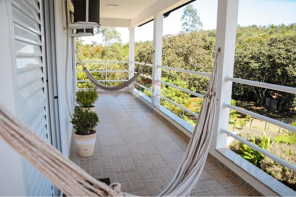 Chácara / Sítio / Fazenda - Venda - Jarinu , São Paulo - WhatsApp Image 2025-02-24 at 22.07.36.jpeg - 690661027-102