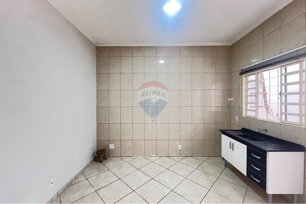 Cj. Comercial/ Sala - Alugar - Paulínia , São Paulo - IMG_3827.JPG - 691101018-79