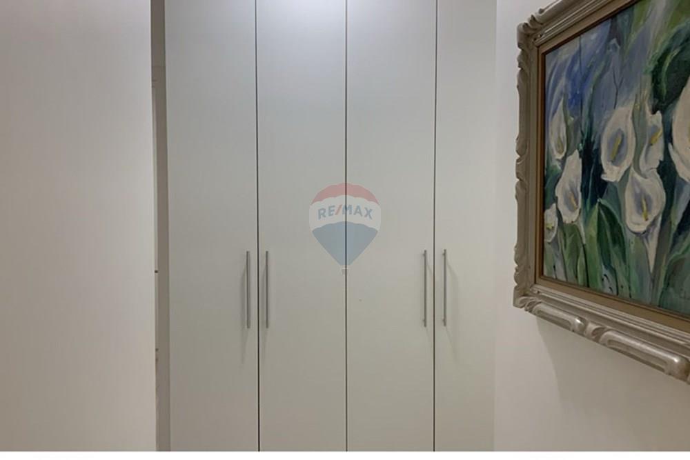 Casa de Condomínio - Alugar - Jundiaí , São Paulo - IMG-20251111-WA0165.jpg - 690801041-189