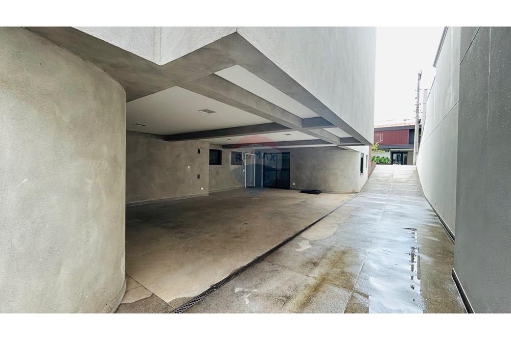 Casa de Condomínio - Alugar - Barueri , São Paulo - IMG_5368.jpeg - 691141013-70