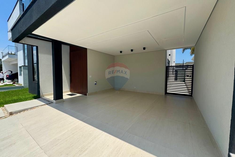 Casa de Condomínio - Alugar - Peruíbe , São Paulo - WhatsApp Image 2026-01-28 at 17.20.07 (2).jpeg - 691111010-105