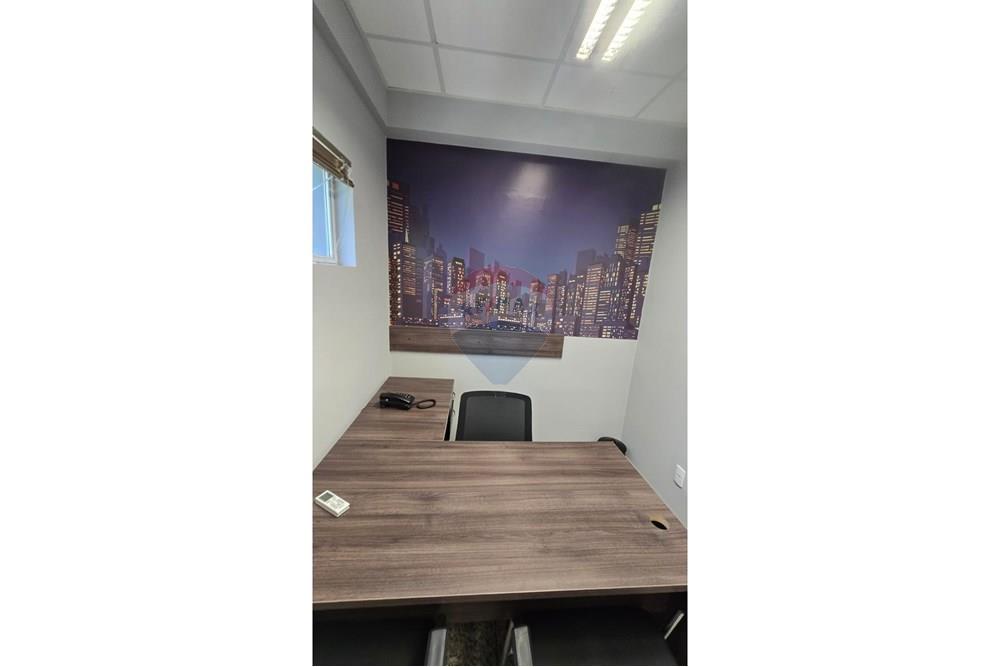 Cj. Comercial/ Sala - Alugar - Campinas , São Paulo - WhatsApp Image 2025-12-04 at 13.11.41.jpeg - 691181001-13