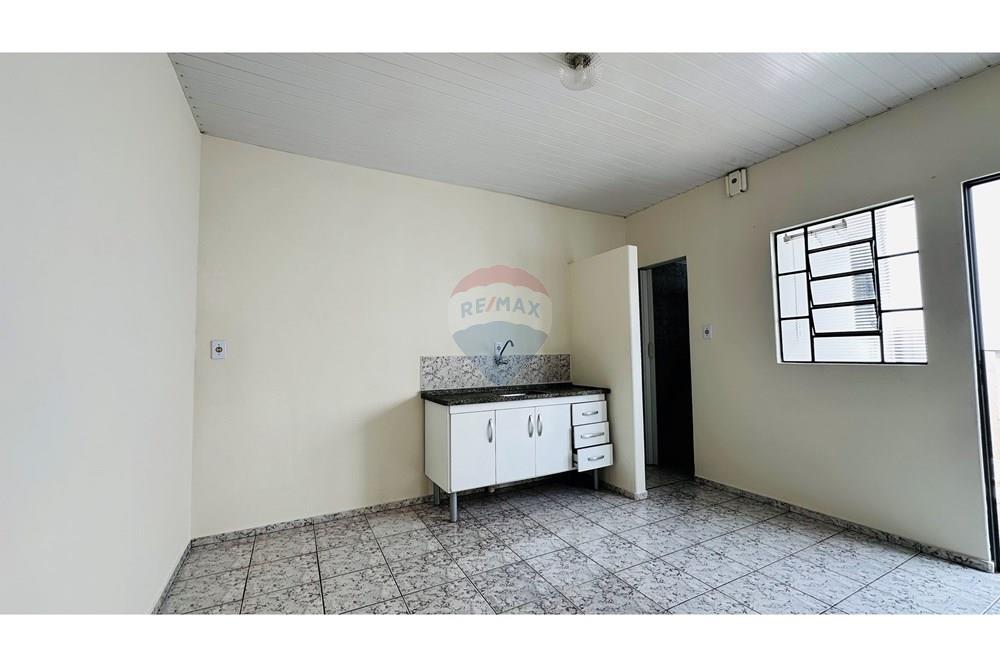 Kitnet - Alugar - Rio Claro , São Paulo - IMG_9673.jpeg - 690811013-192