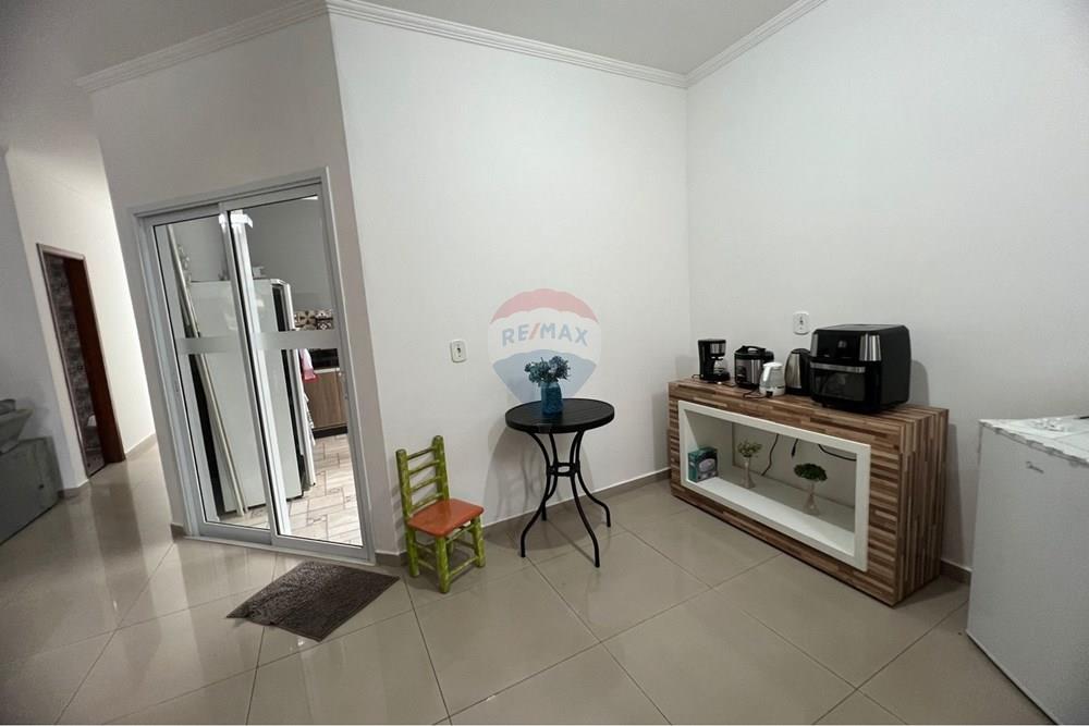 Casa de Condomínio - Venda - Paulínia , São Paulo - WhatsApp Image 2026-03-11 at 14.47.30.jpeg - 690511143-134