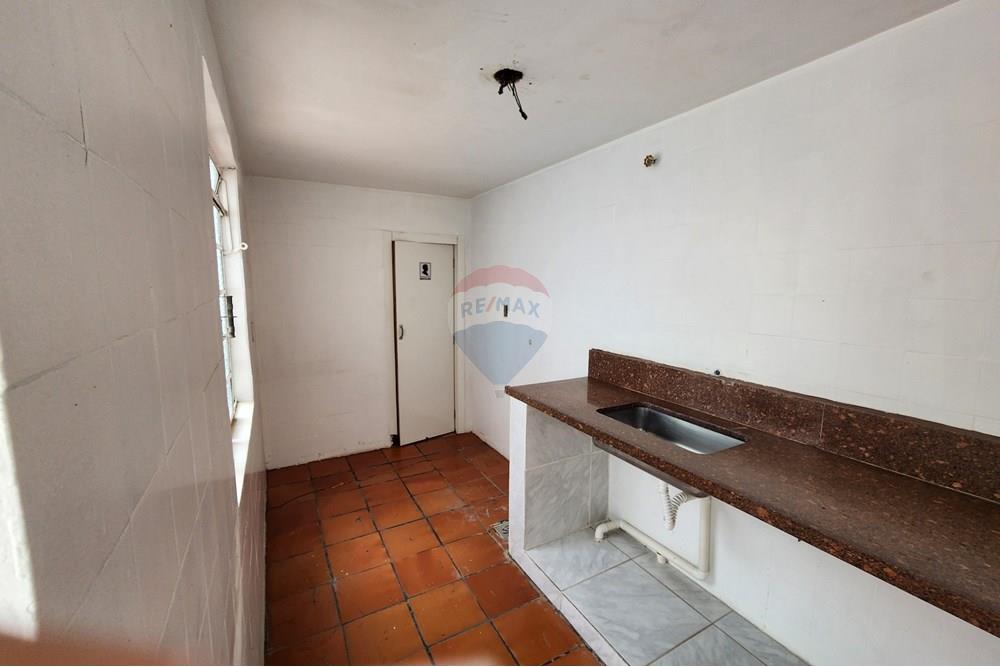 Casa Comercial - Alugar - Limeira , São Paulo - 20251113_134924.jpg - 690741088-12