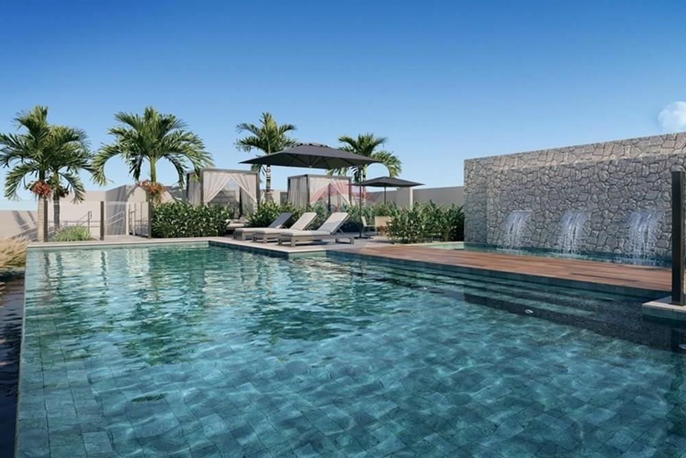 Apartamento - Alugar - Campinas , São Paulo - 260401440-1589557893_bg.jpg - 690681167-72