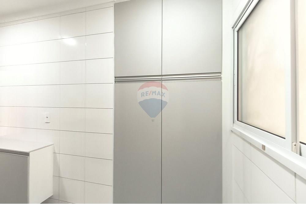 Apartamento - Alugar - Paulínia , São Paulo - IMG_20251217_111626.jpg - 690511246-19