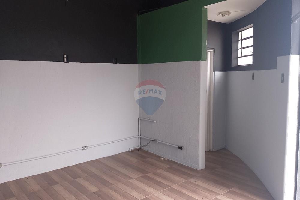 Cj. Comercial/ Sala - Alugar - Jundiaí , São Paulo - IMG_20260331_130522.jpg.jpeg - 690791111-270