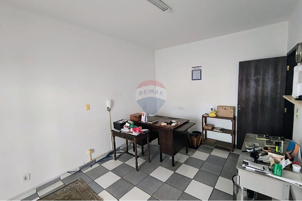 Komerční - Sklad - Campinas , Sao Paulo - BR - WhatsApp Image 2025-06-10 at 13.35.04 (1).jpeg - 690681149-14