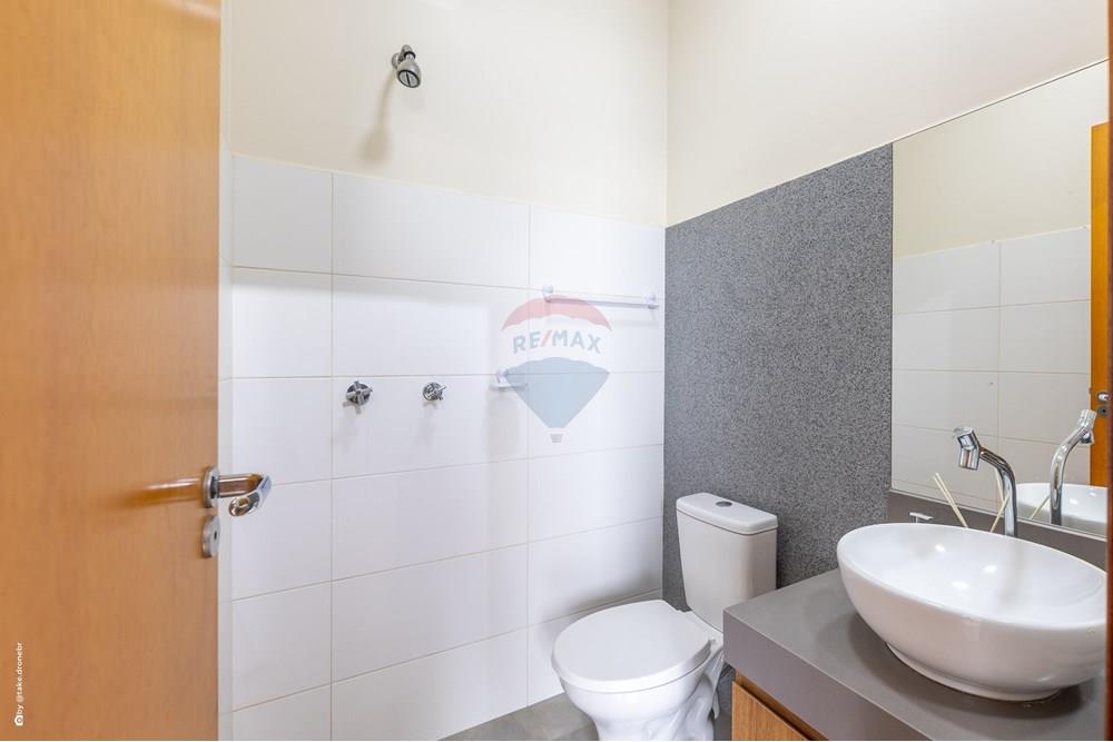 Casa de Condomínio - Venda - Paulínia , São Paulo - TKD-10079.jpg - 690511042-379