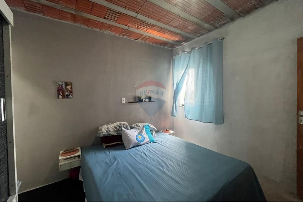 Casa - Venda - Bragança Paulista , São Paulo - WhatsApp Image 2026-02-25 at 13.08.37 (2).jpeg - 690041213-7