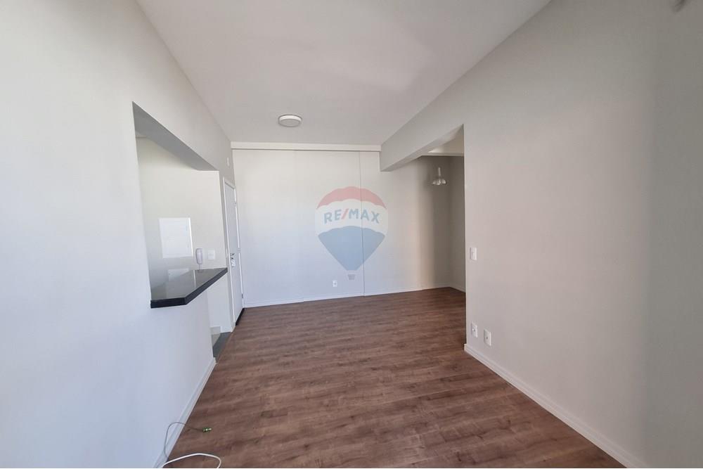 Apartamento - Alugar - Valinhos , São Paulo - 20250918_150613.jpg - 690541189-107