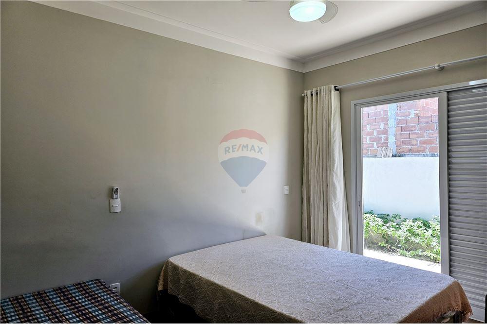 Casa de Condomínio - Venda - Itatiba , São Paulo - 5 - 690661020-163