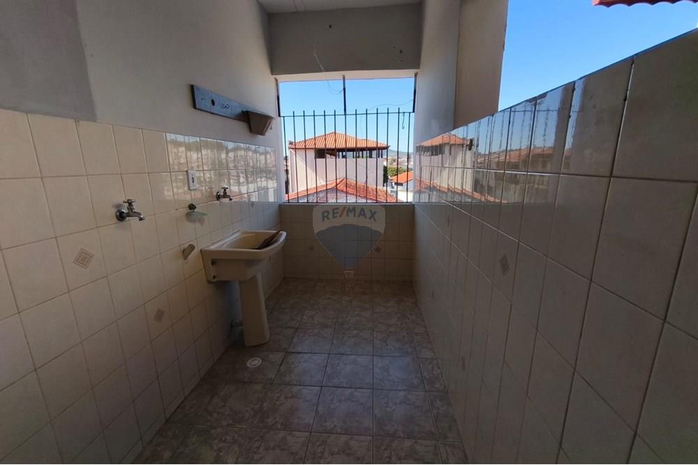 Apartamento - Alugar - Bragança Paulista , São Paulo - WhatsApp Image 2025-07-02 at 00.19.10 (2).jpeg - 690141091-62