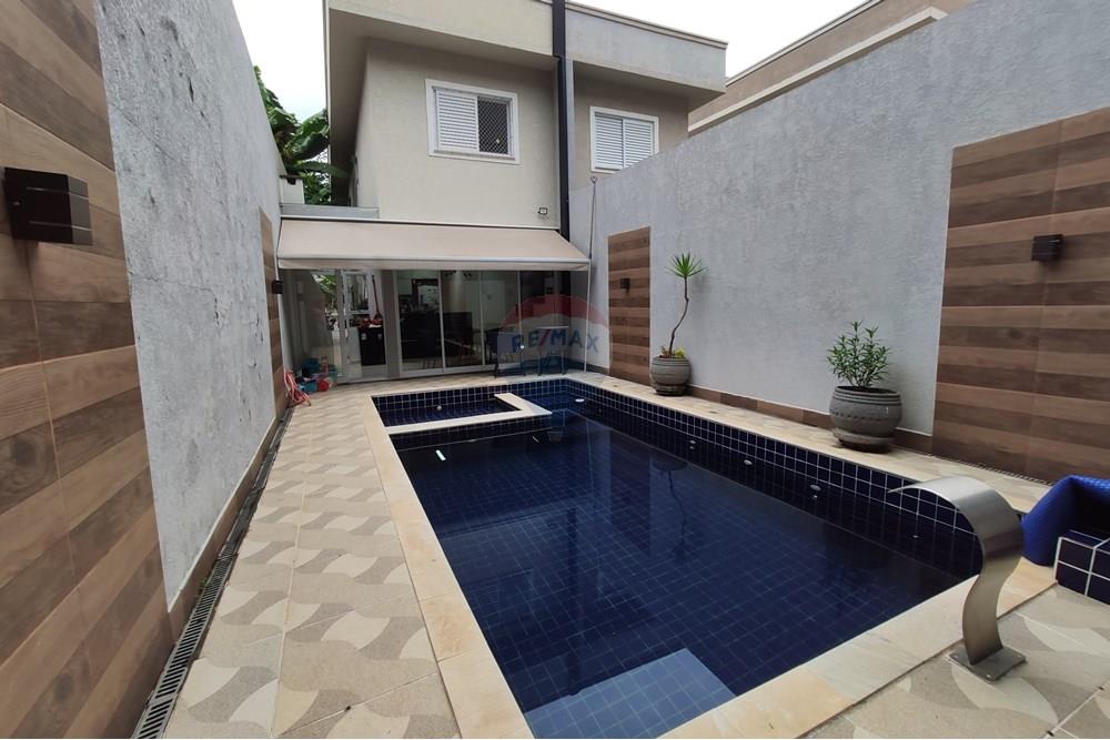 Casa - Alugar - Atibaia , São Paulo - IMG-20250425-WA0080.jpg - 690471100-149