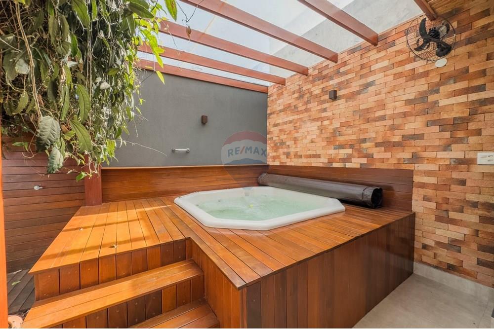 Casa de Condomínio - Venda - Paulínia , São Paulo - WhatsApp Image 2025-05-19 at 16.38.29.jpeg - 690511182-65