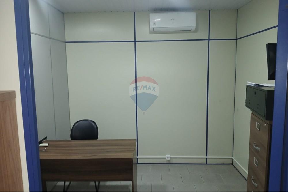 Ponto Comercial - Alugar - Campinas , São Paulo - WhatsApp Image 2026-01-30 at 15.01.40.jpeg - 690681190-15