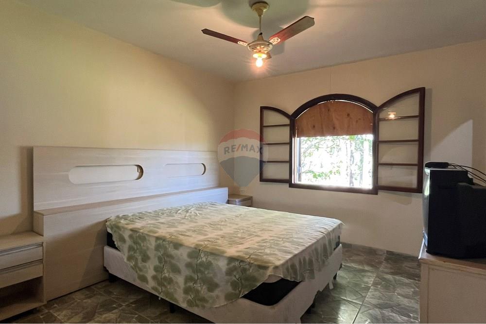 Chácara / Sítio / Fazenda - Venda - Itatiba , São Paulo - 52.JPEG - 691121001-47